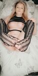 Onlyfans Leaked Photos - Alexxxuncensoredx Photo - Amateur Alexxxuncensoredx Photos