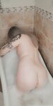 Onlyfans Leaked Photos - Alexxxuncensoredx Photo - Amateur Alexxxuncensoredx Photos