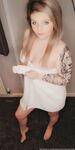 Onlyfans Leaked Photos - Alexxxuncensoredx Photo - Amateur Alexxxuncensoredx Photos