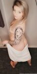 Onlyfans Leaked Photos - Alexxxuncensoredx Photo - Amateur Alexxxuncensoredx Photos