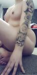 Onlyfans Leaked Photos - Alexxxuncensoredx Photo - Amateur Alexxxuncensoredx Photos