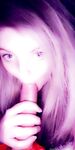 Onlyfans Leaked Photos - Alexxxuncensoredx Photo - Amateur Alexxxuncensoredx Photos
