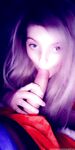 Onlyfans Leaked Photos - Alexxxuncensoredx Photo - Amateur Alexxxuncensoredx Photos
