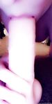 Onlyfans Leaked Photos - Alexxxuncensoredx Photo - Amateur Alexxxuncensoredx Photos