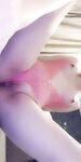 Onlyfans Leaked Photos - Alexxxuncensoredx Photo - Amateur Alexxxuncensoredx Photos
