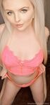Onlyfans Leaked Photos - Alexxxuncensoredx Photo - Amateur Alexxxuncensoredx Photos