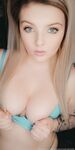 Onlyfans Leaked Photos - Alexxxuncensoredx Photo - Amateur Alexxxuncensoredx Photos