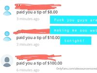 Onlyfans Leaked Photos - Alexxxuncensoredx Photo - Amateur Alexxxuncensoredx Photos