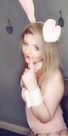 Onlyfans Leaked Photos - Alexxxuncensoredx Photo - Amateur Alexxxuncensoredx Photos
