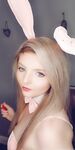 Onlyfans Leaked Photos - Alexxxuncensoredx Photo - Amateur Alexxxuncensoredx Photos