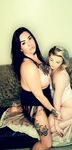 Onlyfans Leaked Photos - Alexxxuncensoredx Photo - Amateur Alexxxuncensoredx Photos