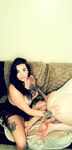 Onlyfans Leaked Photos - Alexxxuncensoredx Photo - Amateur Alexxxuncensoredx Photos