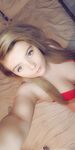 Onlyfans Leaked Photos - Alexxxuncensoredx Photo - Amateur Alexxxuncensoredx Photos