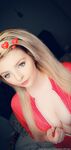 Onlyfans Leaked Photos - Alexxxuncensoredx Photo - Amateur Alexxxuncensoredx Photos