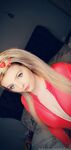 Onlyfans Leaked Photos - Alexxxuncensoredx Photo - Amateur Alexxxuncensoredx Photos