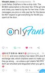 Onlyfans Leaked Photos - Alexxxuncensoredx Photo - Amateur Alexxxuncensoredx Photos