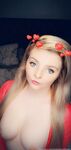Onlyfans Leaked Photos - Alexxxuncensoredx Photo - Amateur Alexxxuncensoredx Photos