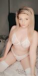 Onlyfans Leaked Photos - Alexxxuncensoredx Photo - Amateur Alexxxuncensoredx Photos