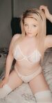 Onlyfans Leaked Photos - Alexxxuncensoredx Photo - Amateur Alexxxuncensoredx Photos