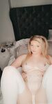 Onlyfans Leaked Photos - Alexxxuncensoredx Photo - Amateur Alexxxuncensoredx Photos