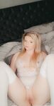 Onlyfans Leaked Photos - Alexxxuncensoredx Photo - Amateur Alexxxuncensoredx Photos