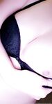 Onlyfans Leaked Photos - Alexxxuncensoredx Photo - Amateur Alexxxuncensoredx Photos