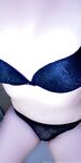 Onlyfans Leaked Photos - Alexxxuncensoredx Photo - Amateur Alexxxuncensoredx Photos
