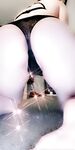 Onlyfans Leaked Photos - Alexxxuncensoredx Photo - Amateur Alexxxuncensoredx Photos
