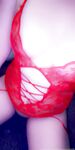 Onlyfans Leaked Photos - Alexxxuncensoredx Photo - Amateur Alexxxuncensoredx Photos