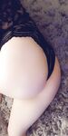 Onlyfans Leaked Photos - Alexxxuncensoredx Photo - Amateur Alexxxuncensoredx Photos