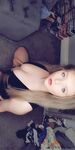 Onlyfans Leaked Photos - Alexxxuncensoredx Photo - Amateur Alexxxuncensoredx Photos
