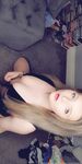 Onlyfans Leaked Photos - Alexxxuncensoredx Photo - Amateur Alexxxuncensoredx Photos