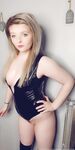 Onlyfans Leaked Photos - Alexxxuncensoredx Photo - Amateur Alexxxuncensoredx Photos