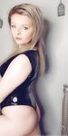 Onlyfans Leaked Photos - Alexxxuncensoredx Photo - Amateur Alexxxuncensoredx Photos