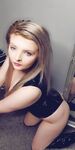 Onlyfans Leaked Photos - Alexxxuncensoredx Photo - Amateur Alexxxuncensoredx Photos