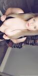 Onlyfans Leaked Photos - Alexxxuncensoredx Photo - Amateur Alexxxuncensoredx Photos