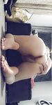 Onlyfans Leaked Photos - Alexxxuncensoredx Photo - Amateur Alexxxuncensoredx Photos