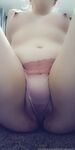 Onlyfans Leaked Photos - Alexxxuncensoredx Photo - Amateur Alexxxuncensoredx Photos