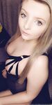 Onlyfans Leaked Photos - Alexxxuncensoredx Photo - Amateur Alexxxuncensoredx Photos