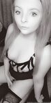 Onlyfans Leaked Photos - Alexxxuncensoredx Photo - Amateur Alexxxuncensoredx Photos
