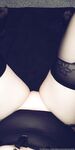 Onlyfans Leaked Photos - Alexxxuncensoredx Photo - Amateur Alexxxuncensoredx Photos