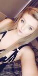 Onlyfans Leaked Photos - Alexxxuncensoredx Photo - Amateur Alexxxuncensoredx Photos