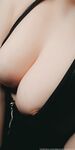 Onlyfans Leaked Photos - Alexxxuncensoredx Photo - Amateur Alexxxuncensoredx Photos