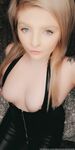 Onlyfans Leaked Photos - Alexxxuncensoredx Photo - Amateur Alexxxuncensoredx Photos
