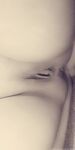 Onlyfans Leaked Photos - Alexxxuncensoredx Photo - Amateur Alexxxuncensoredx Photos