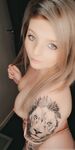 Onlyfans Leaked Photos - Alexxxuncensoredx Photo - Amateur Alexxxuncensoredx Photos