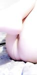 Onlyfans Leaked Photos - Alexxxuncensoredx Photo - Amateur Alexxxuncensoredx Photos
