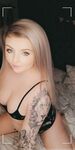 Onlyfans Leaked Photos - Alexxxuncensoredx Photo - Amateur Alexxxuncensoredx Photos