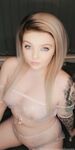 Onlyfans Leaked Photos - Alexxxuncensoredx Photo - Amateur Alexxxuncensoredx Photos