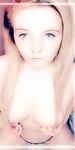 Onlyfans Leaked Photos - Alexxxuncensoredx Photo - Amateur Alexxxuncensoredx Photos